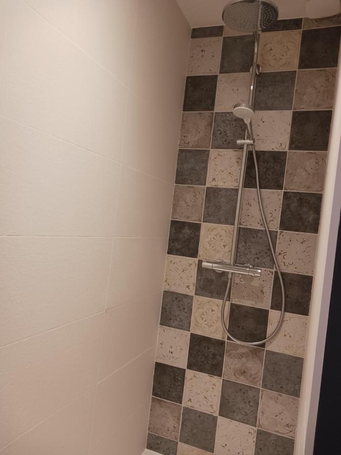 Logement Entier - La Laiterie De La Plume Nantes Exteriér fotografie